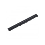 Green Cell DE77 ricambio notebook Batteria