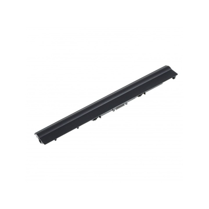 Green Cell DE77 ricambio notebook Batteria