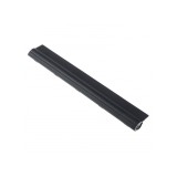 Green Cell DE77 ricambio notebook Batteria