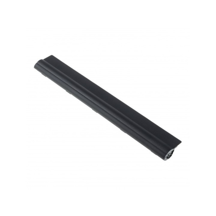 Green Cell DE77 ricambio notebook Batteria