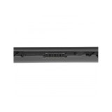 Green Cell DE77 ricambio notebook Batteria