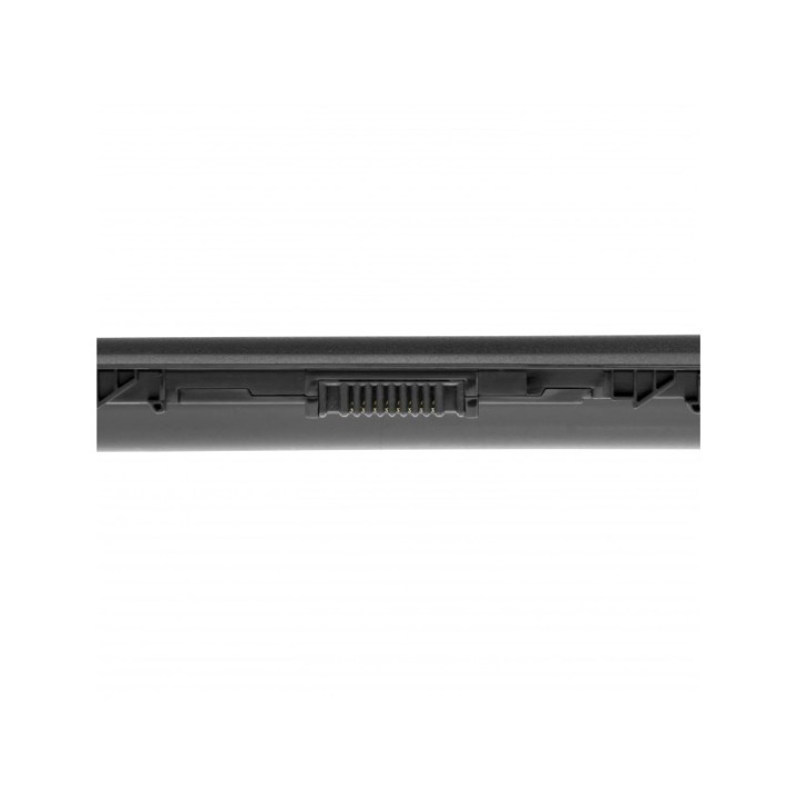 Green Cell DE77 ricambio notebook Batteria
