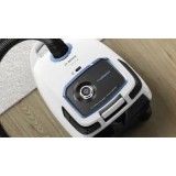 Bosch Serie 6 ProSilence BGB6SIL0L Aspirapolvere con sacchetto