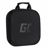 Green Cell EVKABGC02 cavo di ricarica veicolo elettrico nero tipo 2 3 7 m