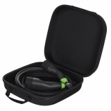 Green Cell EVKABGC02 cavo di ricarica veicolo elettrico nero tipo 2 3 7 m