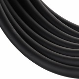 Green Cell EVKABGC02 cavo di ricarica veicolo elettrico nero tipo 2 3 7 m