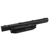 Green Cell FS31 ricambio notebook Batteria