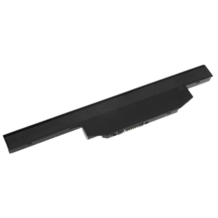 Green Cell FS31 ricambio notebook Batteria