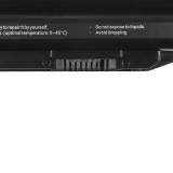 Green Cell FS31 ricambio notebook Batteria