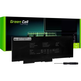 Green Cell GC-DE128V2 non categorizzato