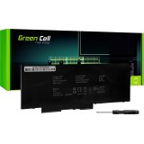 Green Cell GC-DE128V2 non categorizzato