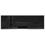 Green Cell GC-DE128V2 non categorizzato