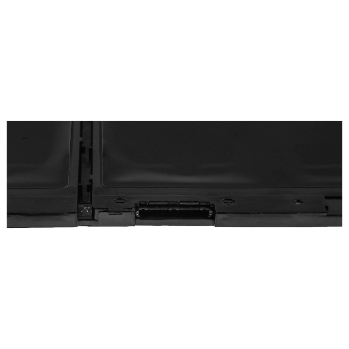 Green Cell GC-DE128V2 non categorizzato