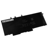 Green Cell GC-DE128V2 non categorizzato