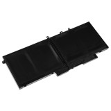 Green Cell GC-DE128V2 non categorizzato