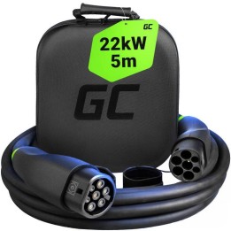 Green Cell GC-EVKABGC01 non categorizzato