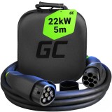 Green Cell GC-EVKABGC01 non categorizzato