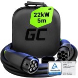 Green Cell GC-EVKABGC01 non categorizzato