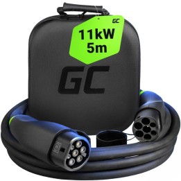 Green Cell GC-EVKABGC03 non categorizzato