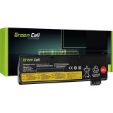 Green Cell GC-LE95 non categorizzato