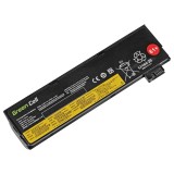 Green Cell GC-LE95 non categorizzato