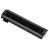 Green Cell GC-LE95 non categorizzato