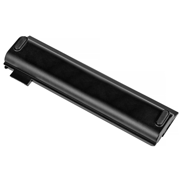 Green Cell GC-LE95 non categorizzato