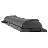 Green Cell GC-LE95 non categorizzato