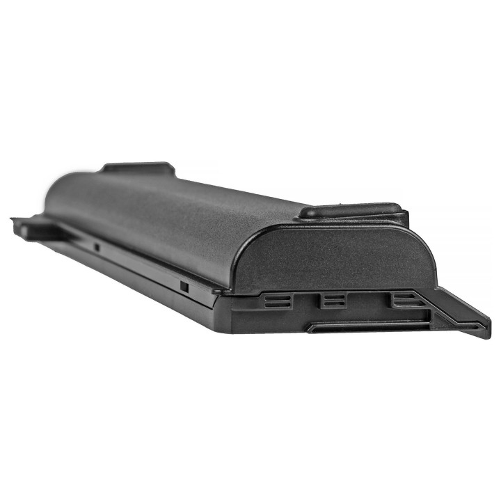 Green Cell GC-LE95 non categorizzato