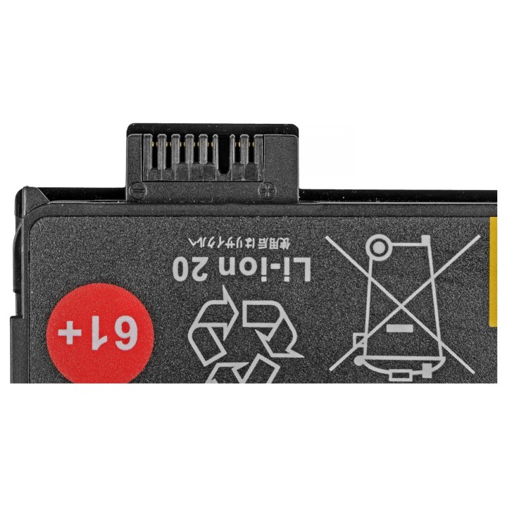 Green Cell GC-LE95 non categorizzato