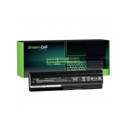 Green Cell HP03 ricambio notebook Batteria