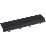 Green Cell HP03 ricambio notebook Batteria