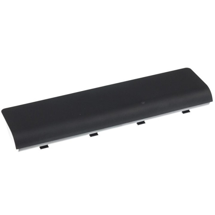 Green Cell HP03 ricambio notebook Batteria