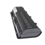 Green Cell HP03 ricambio notebook Batteria