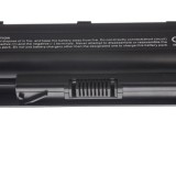Green Cell HP03 ricambio notebook Batteria