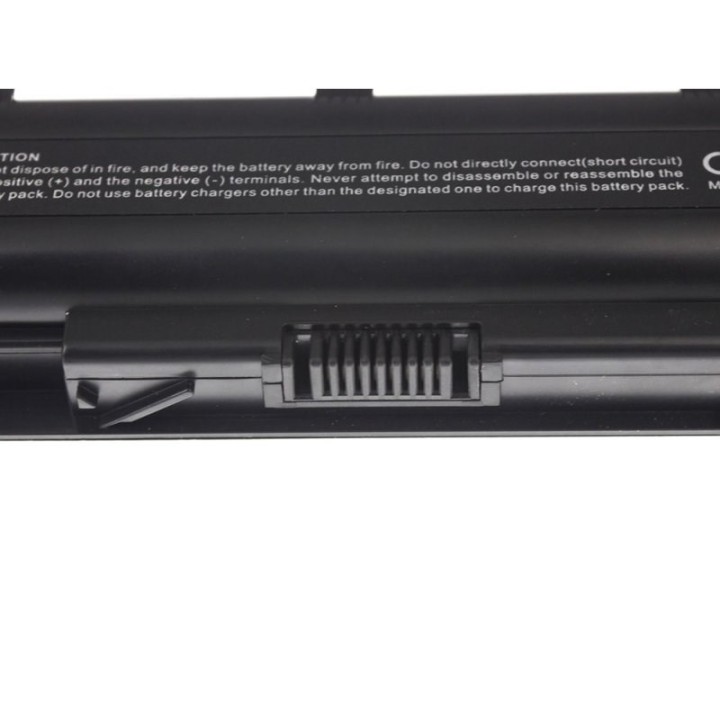Green Cell HP03 ricambio notebook Batteria