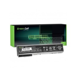 Green Cell HP100 Batteria ricambio per notebook
