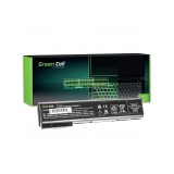 Green Cell HP100 Batteria ricambio per notebook