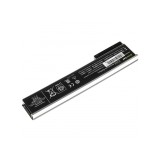 Green Cell HP100 Batteria ricambio per notebook