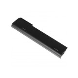 Green Cell HP100 Batteria ricambio per notebook