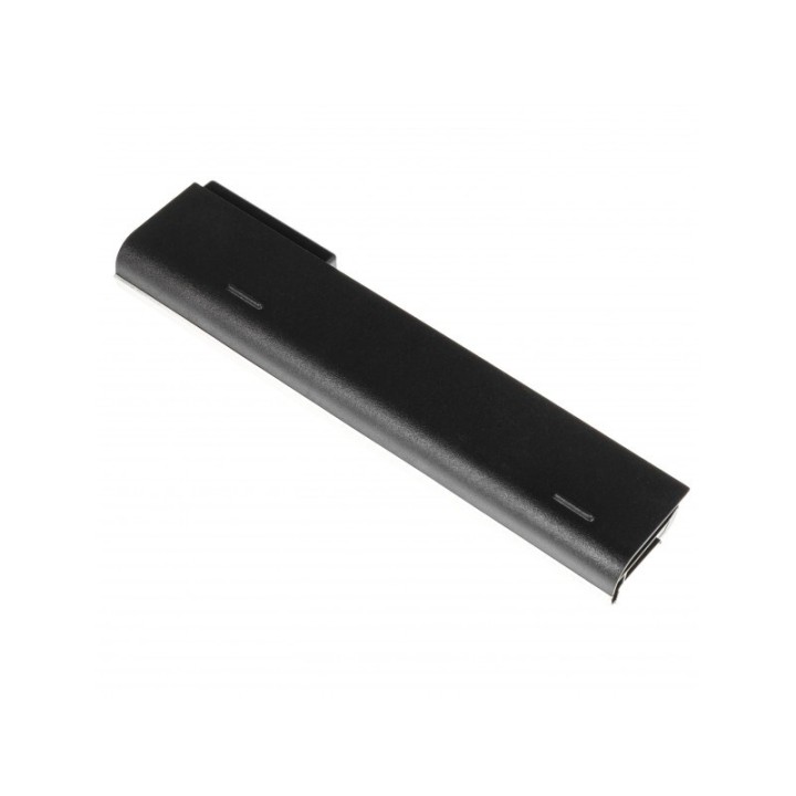 Green Cell HP100 Batteria ricambio per notebook