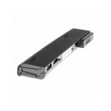 Green Cell HP100 Batteria ricambio per notebook