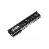 Green Cell HP100 Batteria ricambio per notebook