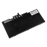 Green Cell HP107 Batteria ricambio per notebook