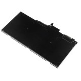 Green Cell HP107 Batteria ricambio per notebook