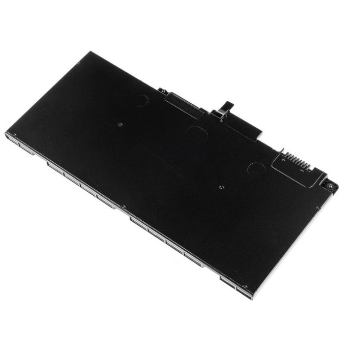 Green Cell HP107 Batteria ricambio per notebook