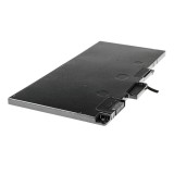Green Cell HP107 Batteria ricambio per notebook