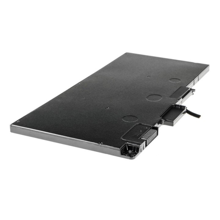 Green Cell HP107 Batteria ricambio per notebook