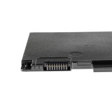 Green Cell HP107 Batteria ricambio per notebook