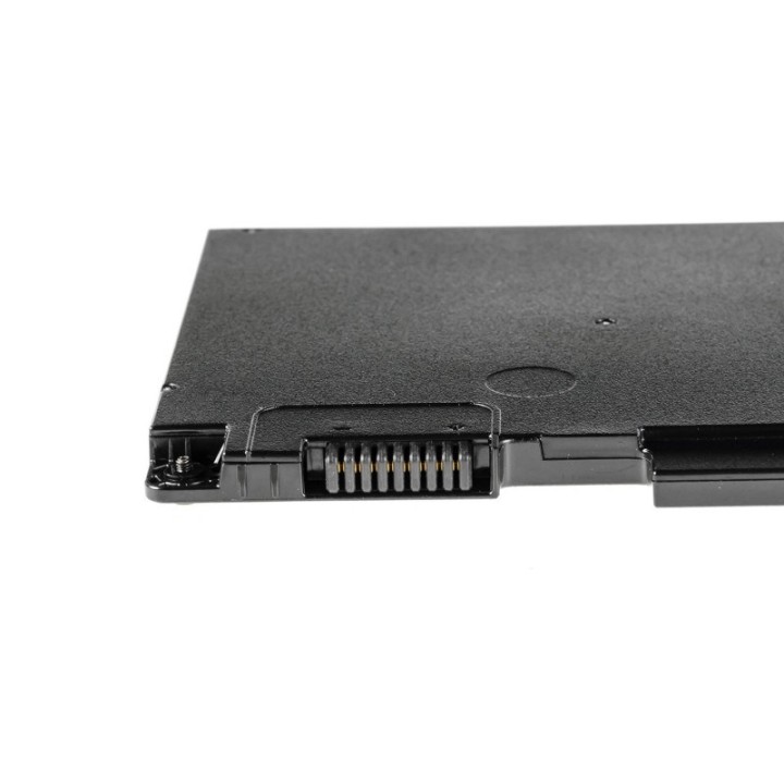 Green Cell HP107 Batteria ricambio per notebook